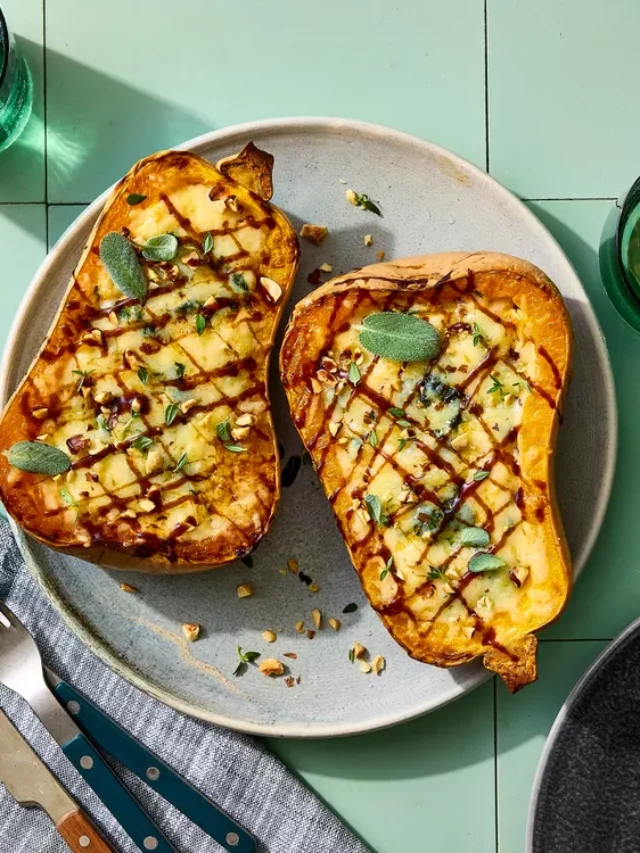 EWL-stuffed-butternut-squash-with-spinach-and-cheese-beauty-211_preview_maxWidth_4000_maxHeight_4000_ppi_300_quality_100-1c4a9f8119944558a269bbb00ad51018